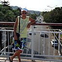 Сергей, 40 лет