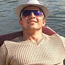 Хуршед, 38 лет