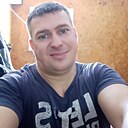 Сергей, 37 лет