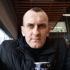 Фотография мужчины Владимир, 35 лет из г. Барнаул