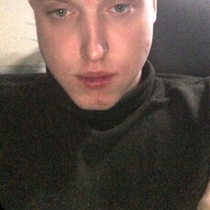 Фотография мужчины Danya, 20 лет из г. Молодечно