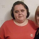 Наташа, 54 года