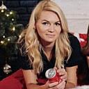 Ташуля, 36 лет