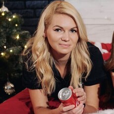 Фотография девушки Ташуля, 36 лет из г. Смоленск