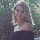 Ташуля, 36 лет