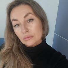 Фотография девушки Irina, 42 года из г. Симферополь