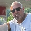 Сергей, 54 года