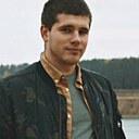 Евгений, 27 лет