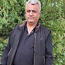 Лерник, 58 лет