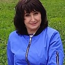 Ирина, 58 лет