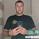 Павел, 40 лет