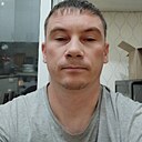 Дмитрий, 35 лет