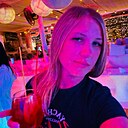 Ника, 33 года