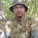 Алексей, 38 лет