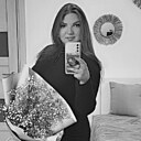 Кристина, 35 лет