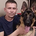 Алексей, 34 года