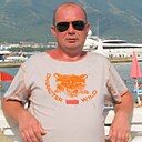 Алексей, 51 год