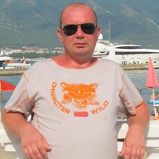 Фотография мужчины Алексей, 51 год из г. Киров