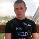 Antonio, 33 года