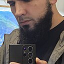 Расул, 29 лет