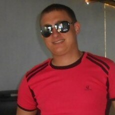 Фотография мужчины Макс, 40 лет из г. Барнаул