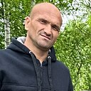 Игорь, 43 года