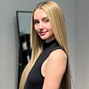 Мария, 26 лет