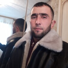 Фотография мужчины Дима, 33 года из г. Братск