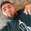 Арсен, 28 лет