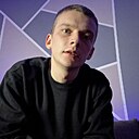 Ром, 27 лет