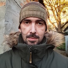 Фотография мужчины Олег, 35 лет из г. Ставрополь