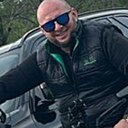 Арман, 40 лет