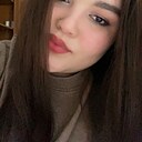 Арсина, 22 года