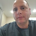 Александр, 39 лет