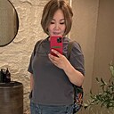 Евгения, 41 год