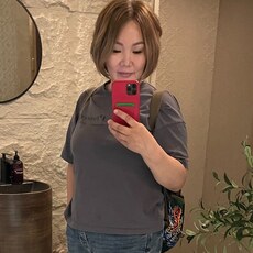 Фотография девушки Евгения, 41 год из г. Улан-Удэ