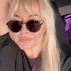 Фотография девушки Yana, 51 год из г. Челябинск