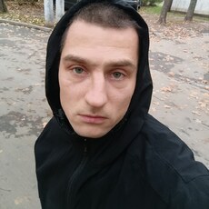 Фотография мужчины Стас, 32 года из г. Одесса