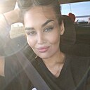 Кристина, 25 лет