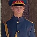 Влад, 19 лет