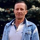 Евгений, 51 год