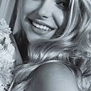 Полина, 28 лет