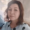 Лилия, 38 лет