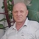 Alex, 66 лет