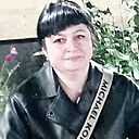 Ирина, 44 года