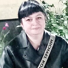 Фотография девушки Ирина, 44 года из г. Омск