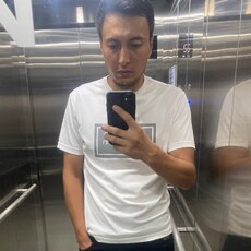Фотография мужчины Daniyar, 31 год из г. Кокшетау
