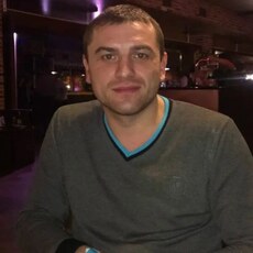 Фотография мужчины Дмитрий, 33 года из г. Кобрин