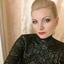 Света, 40 лет