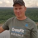 Дмитрий, 38 лет